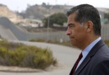 Ex-Biden Official Takes Heavy Fire