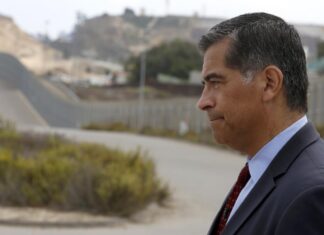 Ex-Biden Official Takes Heavy Fire