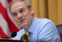 Biden DOJ Trained SPLC Lawyers