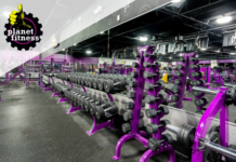 Woman’s Gym Membership Cancelled and Police Called