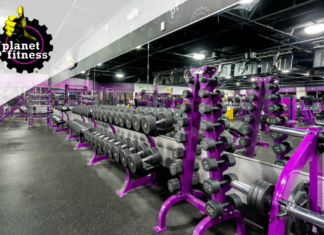 Woman’s Gym Membership Cancelled and Police Called