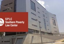 Ben Carson Divulges His Experience With The SPLC