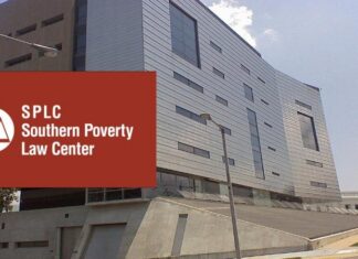 Ben Carson Divulges His Experience With The SPLC