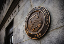 Iran War Pushing Treasuries to the Breaking Point