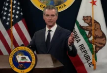California Budget Analysts Expose Newsom’s Lies