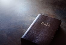 Survey Finds Strong Variance in GOP vs. Democrat Belief in God
