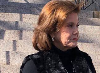 Tides Shift With Religious Freedom Ruling