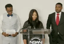 Karmelo Anthony Files for Taxpayer Assistance with Legal Fees