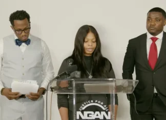 Karmelo Anthony Files for Taxpayer Assistance with Legal Fees