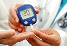 How Congress Can Force Lower Insulin Prices Without Mandates