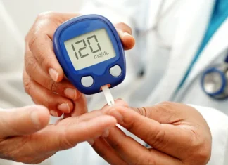 How Congress Can Force Lower Insulin Prices Without Mandates