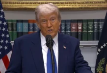 Trump to Blue Collar America: Your RX Prices Are About To Drop