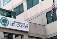 Department of Education Responds to ‘Inaccurate and Dangerous’ Report
