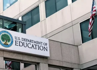 Department of Education Responds to ‘Inaccurate and Dangerous’ Report