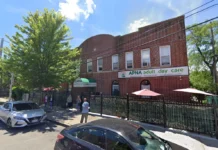 New Fraud Scam Breaks In Brooklyn