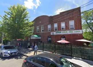 New Fraud Scam Breaks In Brooklyn