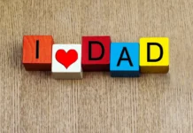 Media Outlet Uses Father’s Day To Further Agenda