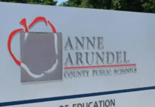 Parents And Schools At Odds Over Gender