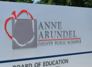 Parents And Schools At Odds Over Gender
