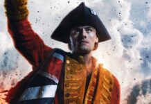 Angel Studios ‘Young Washington’ Proves a Box Office Draw