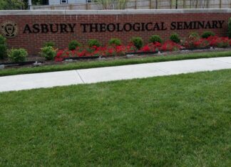 Seminary School Removed from Church’s Approved List for Ordination.