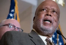 Democrat Lawmakers in Poor District Shun Trump Help