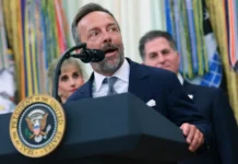 Big Cash Wave Ahead for Trump Accounts