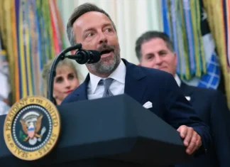 Big Cash Wave Ahead for Trump Accounts