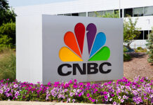 Primetime News Outlet Called Out For Its Bias