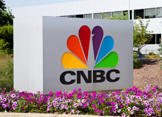 Primetime News Outlet Called Out For Its Bias