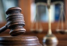 Couple Sues Surrogate for Not Aborting Baby with Cleft Lip