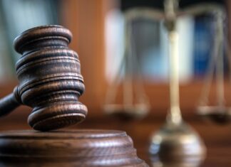 Couple Sues Surrogate for Not Aborting Baby with Cleft Lip
