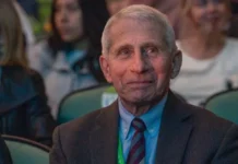 Why Fauci’s Pardon Could Hurt Him on Wednesday