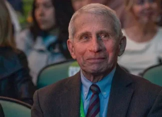 Why Fauci’s Pardon Could Hurt Him on Wednesday