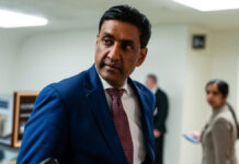 Khanna Makes Insane Announcement After The Billionaire Tax