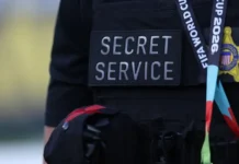 Secret Service Threat Investigations Surge