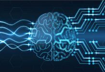 Big Tech Speaks Out About AI