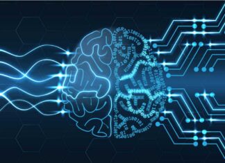 Big Tech Speaks Out About AI