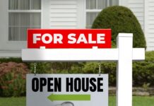 How Biden Immigration Impacted Housing Markets