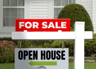 How Biden Immigration Impacted Housing Markets