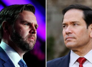Latest Straw Poll Indicates Voter Outlook Is Changing