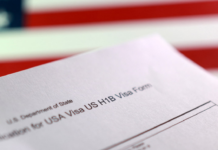 Immigrant Visa Application Interviews Suspended