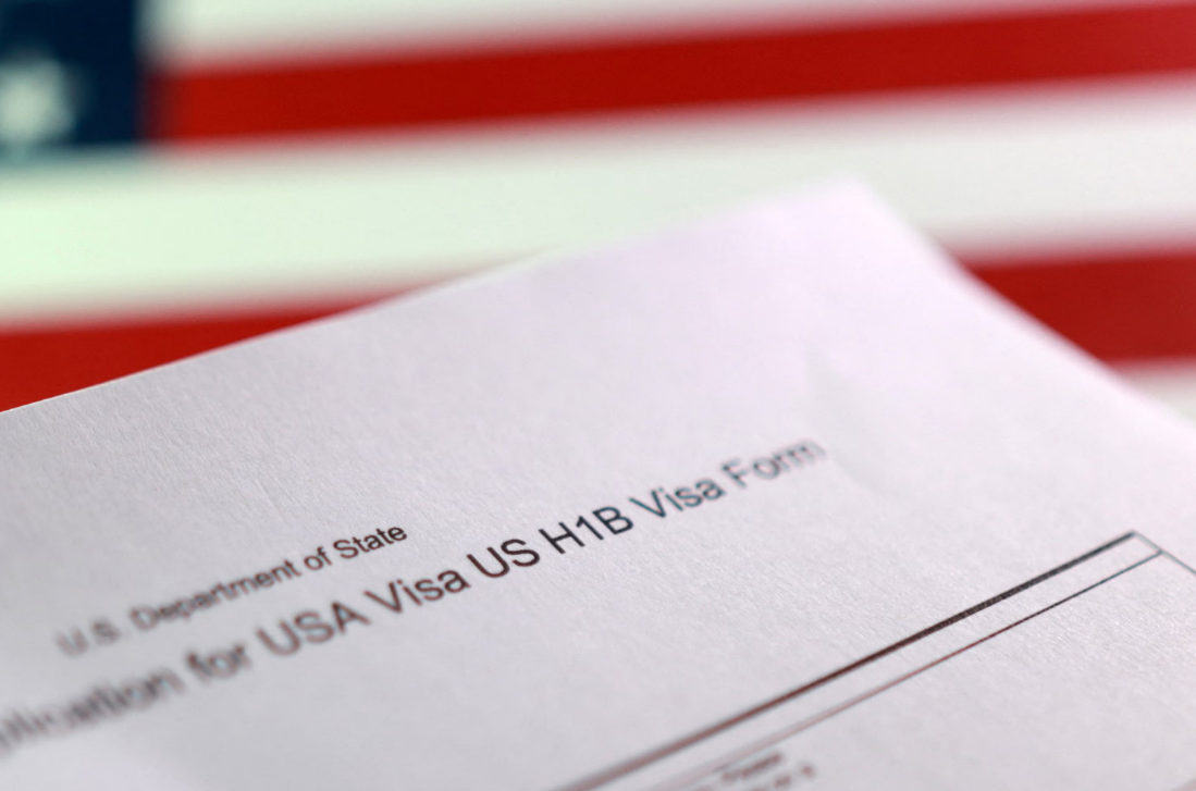 Immigrant Visa Application Interviews Suspended