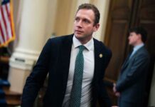 Max Miller Lawyer Admits Mistake Over Photo Leak