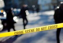 Here’s What Police Found at Ilhan Omar’s Son’s Home