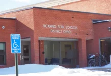 State Curriculum Shift Has Parents Up In Arms