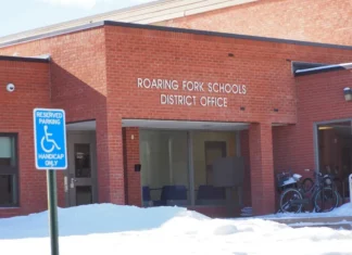 State Curriculum Shift Has Parents Up In Arms