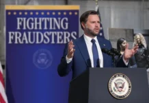 Hundreds of Hospitals, Clinics Referred to DOJ in New Report