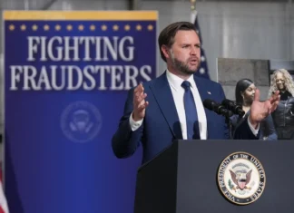 Hundreds of Hospitals, Clinics Referred to DOJ in New Report