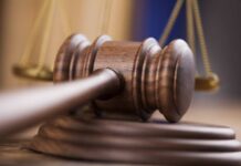 California School District Sued By Parents